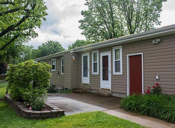 5th image of 6710 Cherryvale Dr