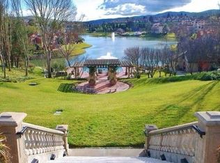 773 Lakemont Pl UNIT 1, San Ramon, CA 94582