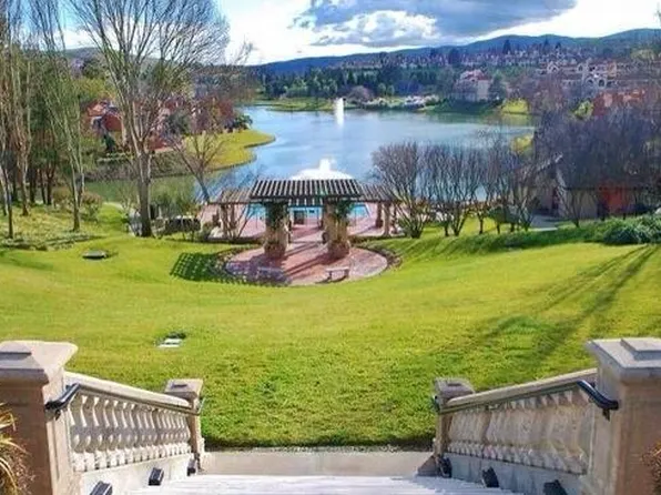 773 Lakemont Pl Unit 1, San Ramon, CA 94582