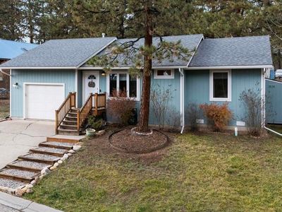 173 Canyon Creek Trail, Durango, CO, 81303