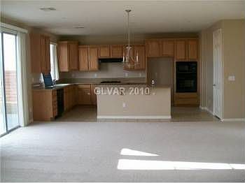 5th image of 7652 Sweet Mist Ave