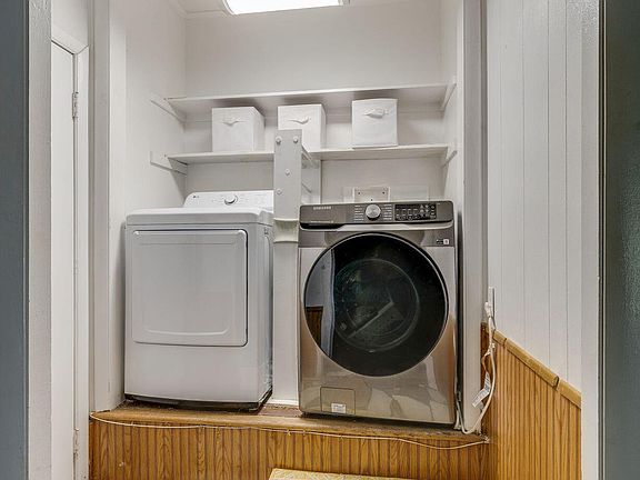 4th image of 107 Wayfair Dr