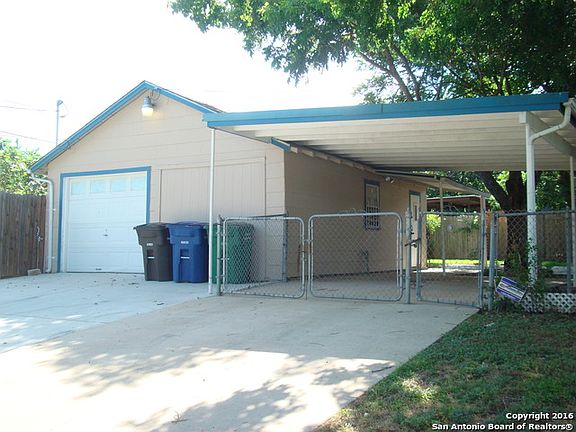 5th image of 531 John Adams Dr