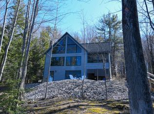 46 Windy Hill Dr, Casco, ME 04015