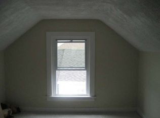 50 Woodman St, Providence, RI 02907