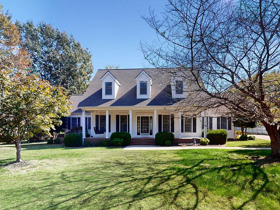 1st image of 6855 Stonepoint Ct
