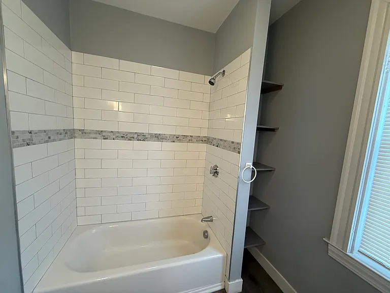 234-236 Blue Hill Ave #1 — Photo 13