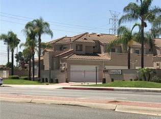 4313 Paramount Blvd UNIT A, Pico Rivera, CA 90660