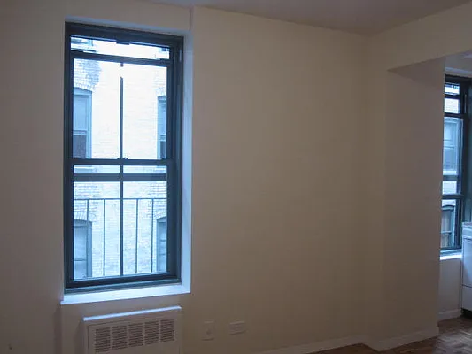 Rented by City & Suburban | media 27