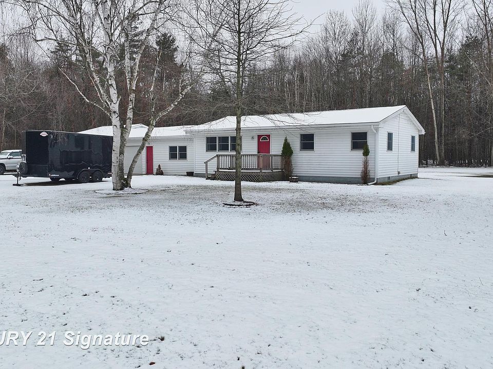 1st image of 1620 S Fordney Rd