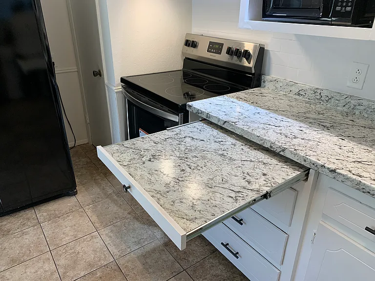 2107 Quail Run #A — Photo 15