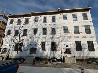 345 Eheart St SE, Blacksburg, VA 24060