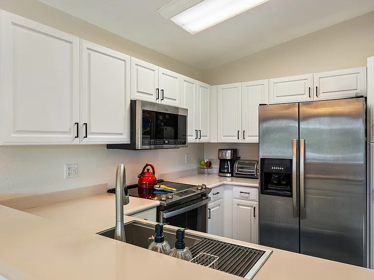92-1509 Aliinui Dr #9A — Photo 7