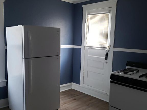 5th image of 3107 Archwood Ave #2