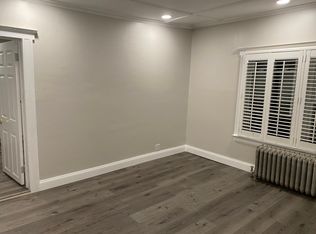 49 Main St APT 2, West Sayville, NY 11796