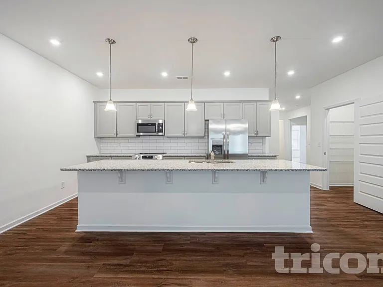 132 Chapel Meadow Ln SW — Photo 6