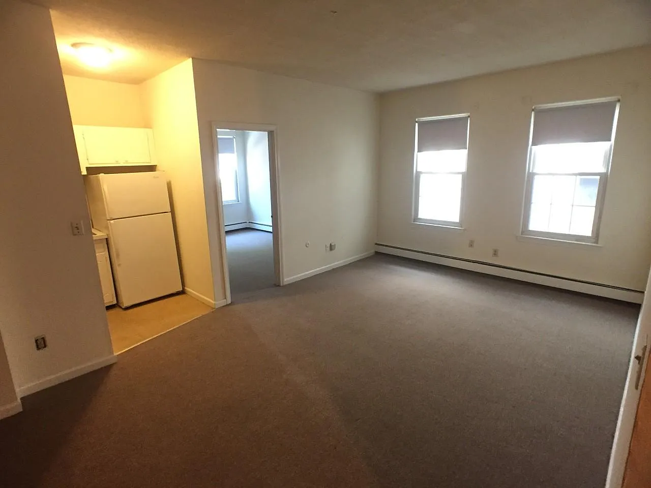 1 bed, 650 sqft, $2,500 — Photo 3