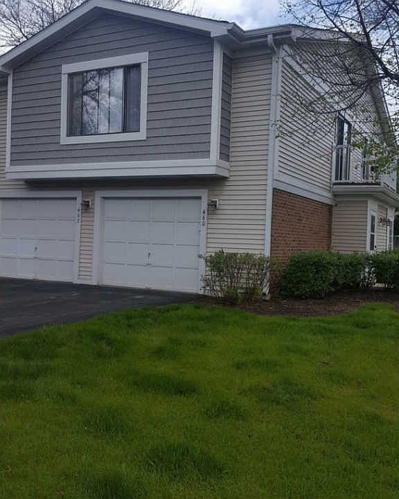 1st image of 460 Stevenson Pl #460