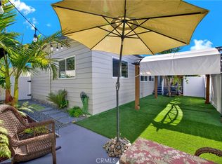 276 N El Camino Real SPACE 21, Oceanside, CA 92058