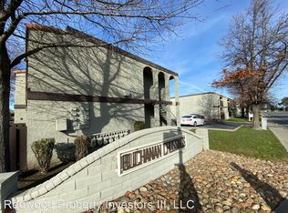 4116 Loveridge Rd APT 24, Pittsburg, CA 94565