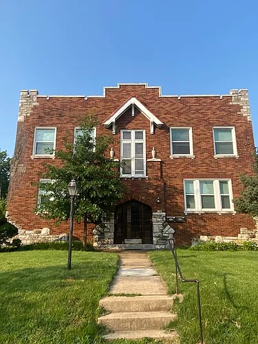 3806 Wilmington Ave #2F Photo 1 3806 Wilmington Ave #2F Photo 1