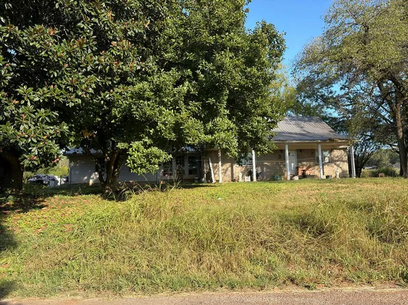 1031 Federal Rd, Madisonville, TN 37354