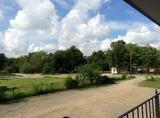 3812 Wipprecht St APT 3, Houston, TX 77026