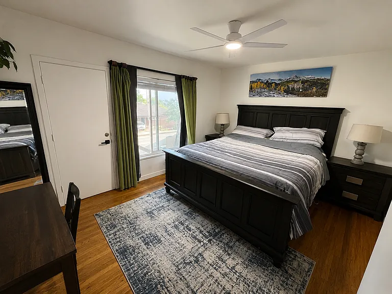 2587 E Redondo Ave — Photo 6