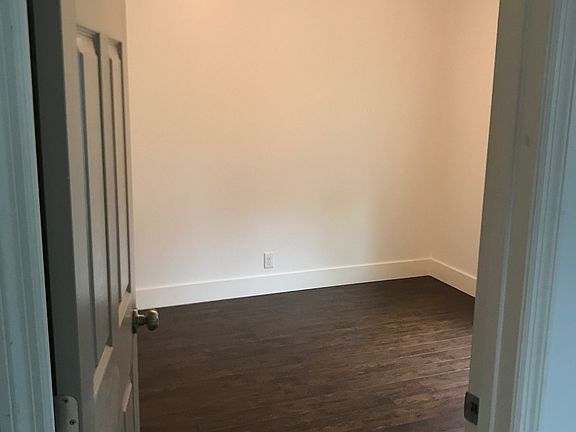 5th image of 1118 N 2nd St #A