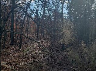 415 Roberts Rd, Sanford, NC 27332