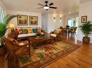 2003 Kahekili Hwy, Wailuku, HI 96793