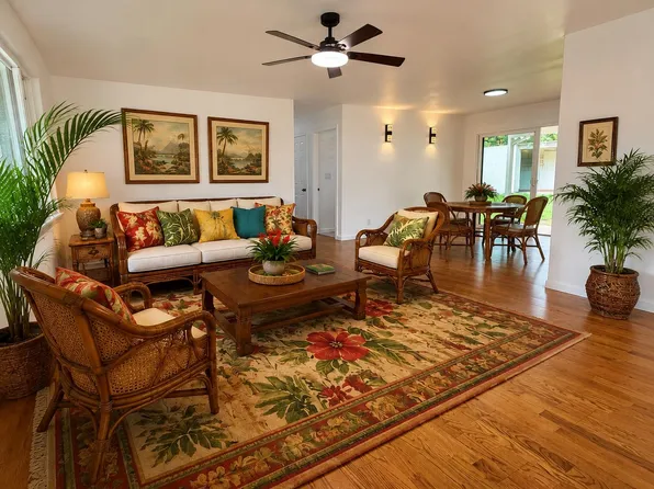2003 Kahekili Hwy, Wailuku, HI 96793