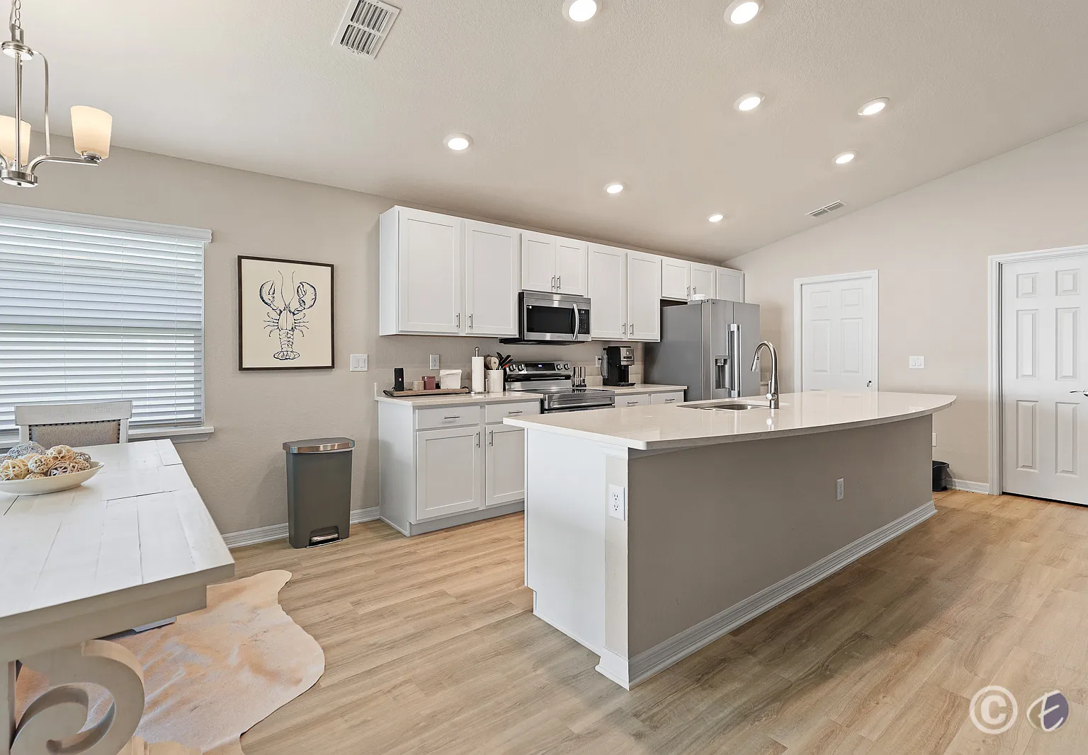 11720 Conifer Cone Court — Photo 4