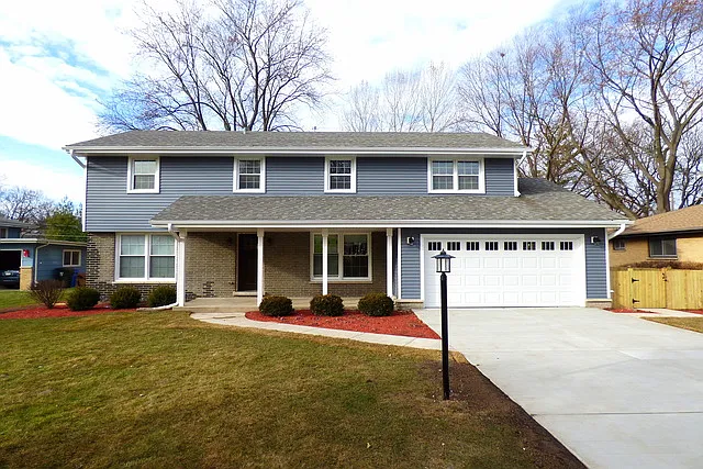 1106 N Westgate Rd photo 1