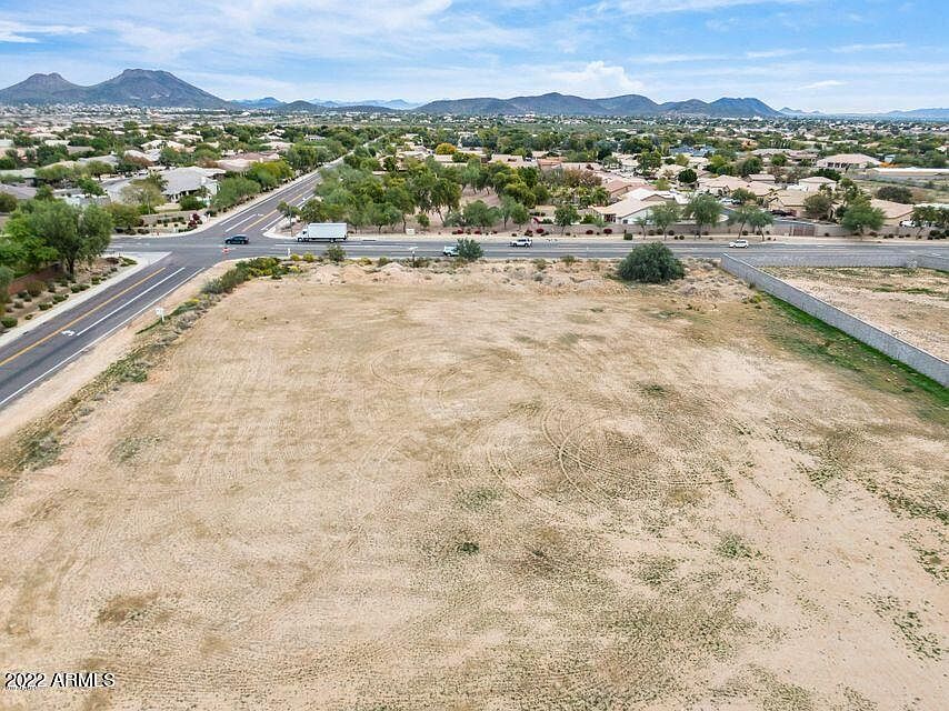 2nd image of 8384 W CALLES LEJOS -- #-