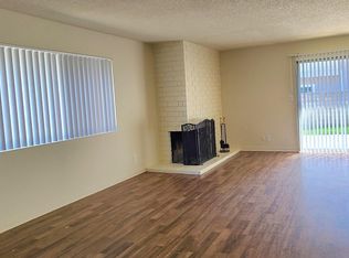 13630-42 Utt Dr #13642, Tustin, CA 92780