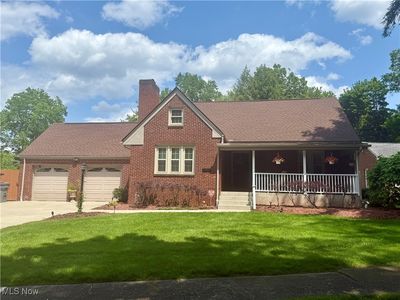 2425 Inglenook Pl, Youngstown, OH, 44511