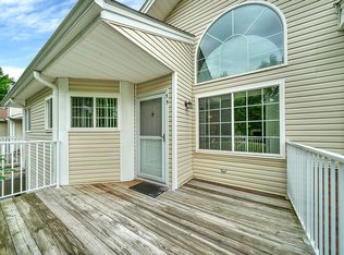 55 Academy Ct, Bedminster, NJ 07921
