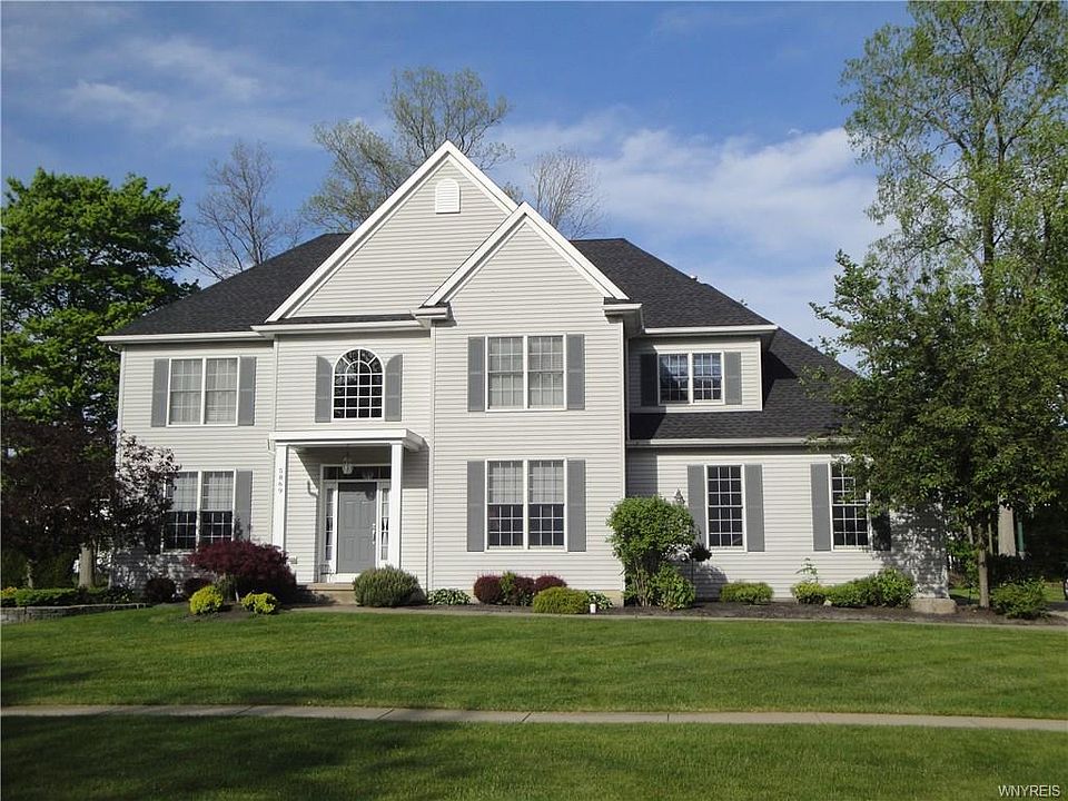 1st image of 5869 Shamrock Ct