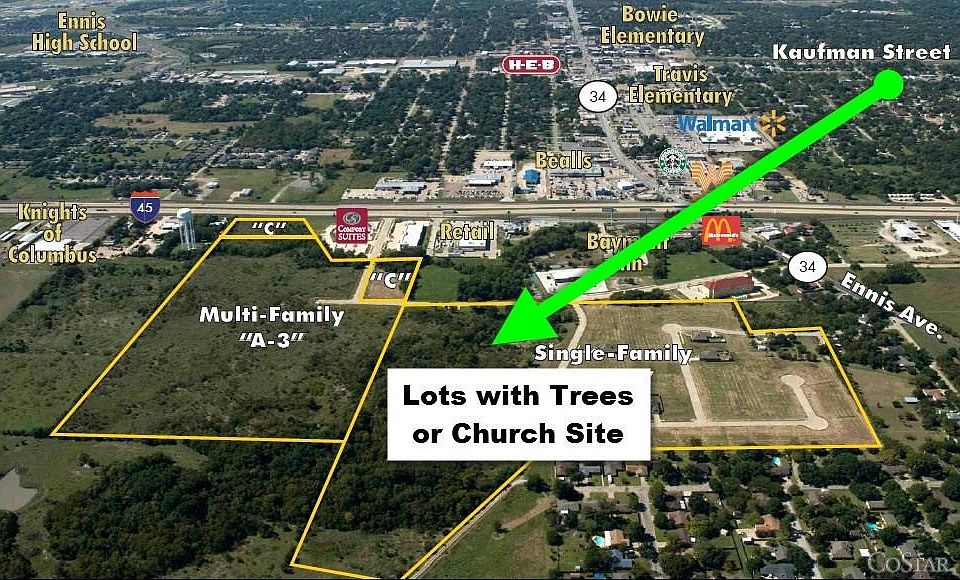 1st image of 1600 Golden Spike Dr