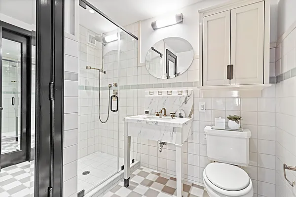 Sold by Nest Seekers International | media 24