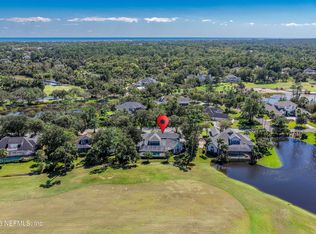 205 ROYAL TERN Road N, Ponte Vedra Beach, FL 32082