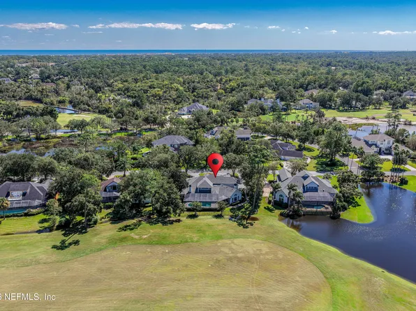 205 ROYAL TERN Road N, Ponte Vedra Beach, FL 32082