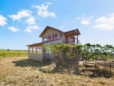 4122 County Road 129, Hesperus, CO, 81326