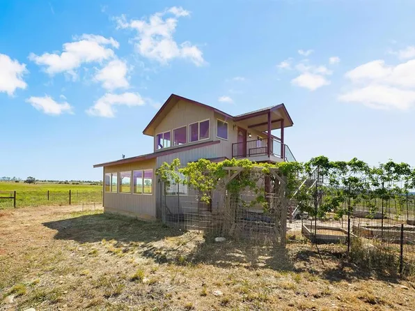 4122 County Road 129, Hesperus, CO 81326