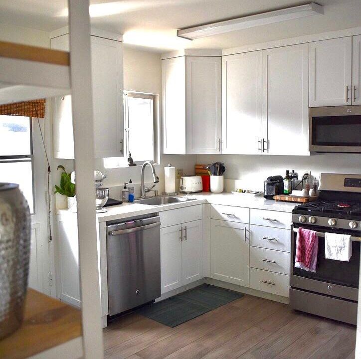 2nd image of 2517 Santa Ana Ave #C