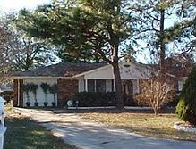 3309 Burton Dr Augusta GA 30906 Zillow