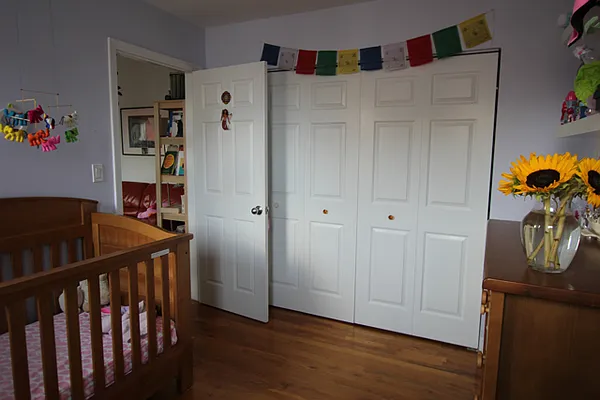 Sold by Bedford 6 Real Estate | media 36