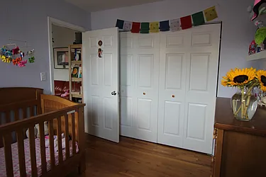 Sold by Bedford 6 Real Estate