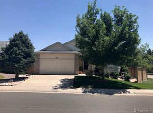 9594 High Cliffe St, Highlands Ranch, CO 80129